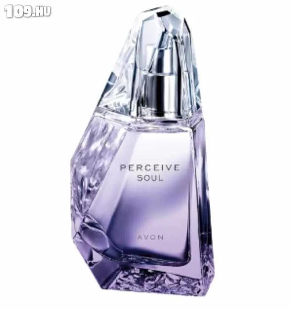Női Perceive parfüm